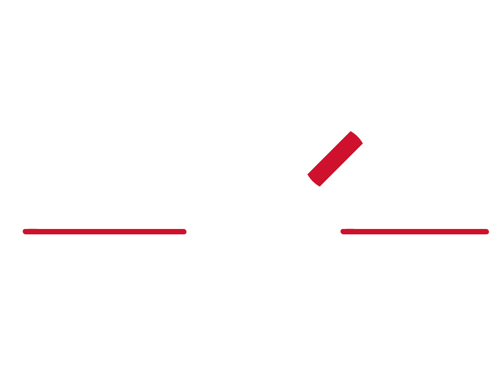 Raion BJJ - Academia de Jiu-Jitsu Brasileño | Lo Barnechea