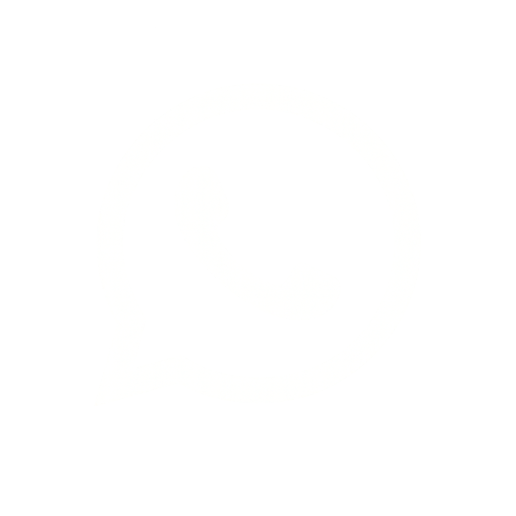 WhatsApp Icon